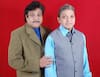 લતા મંગેશકર પણ મહેશ કનોડિયાના ફેન હતા