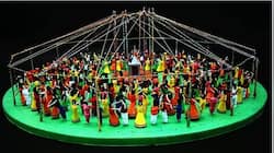 રાવણ વધ News in Gujarati, Latest રાવણ વધ news, photos, videos | Zee ...