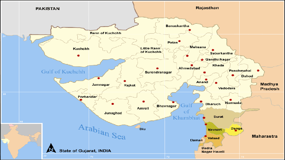 Map_GujDist_South.png