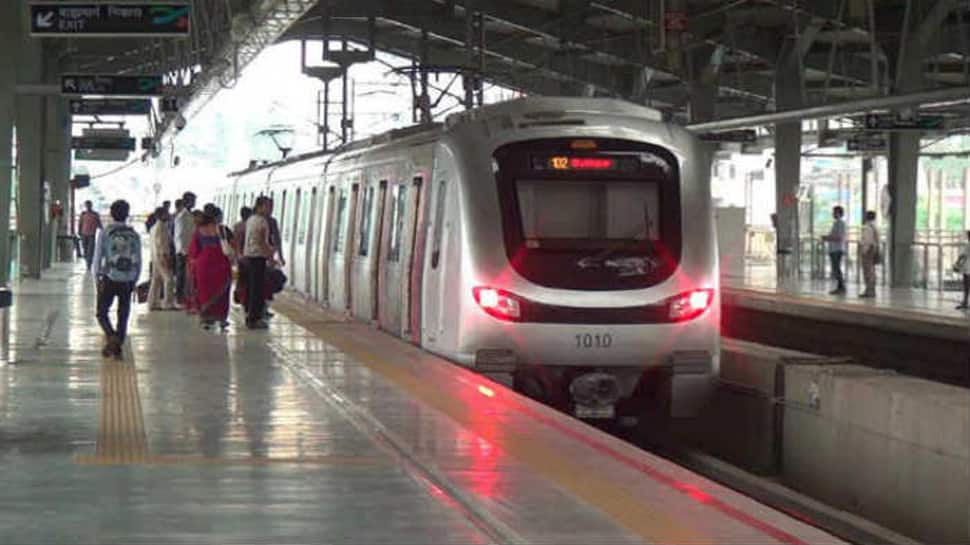 Mumbai-Metro.jpg