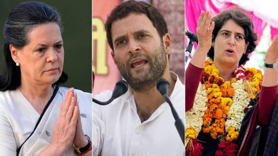 Rahul-SONiya-ANd-Priyanka.jpg