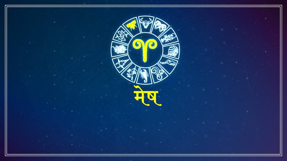 મેષ મેષ