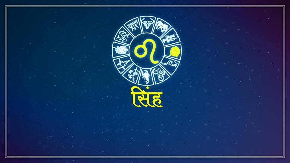 સિંહ સિંહ