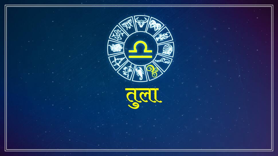 તુલા તુલા