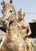 રુદ્રમા દેવી (rudrama devi)