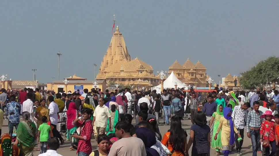 Somnath.jpg