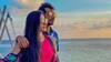 Holiday ના મૂડમાં ચહલ અને ધનાશ્રી