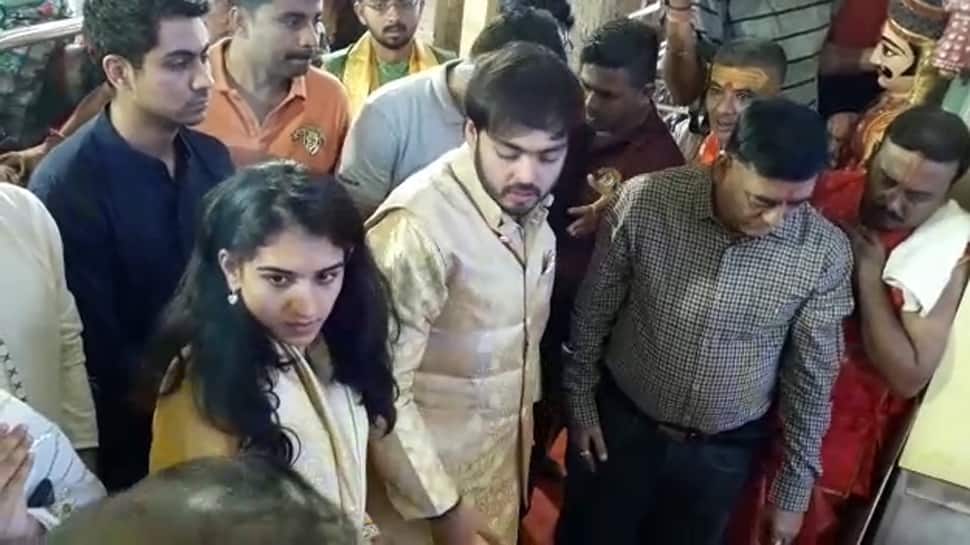 anant-ambani-2