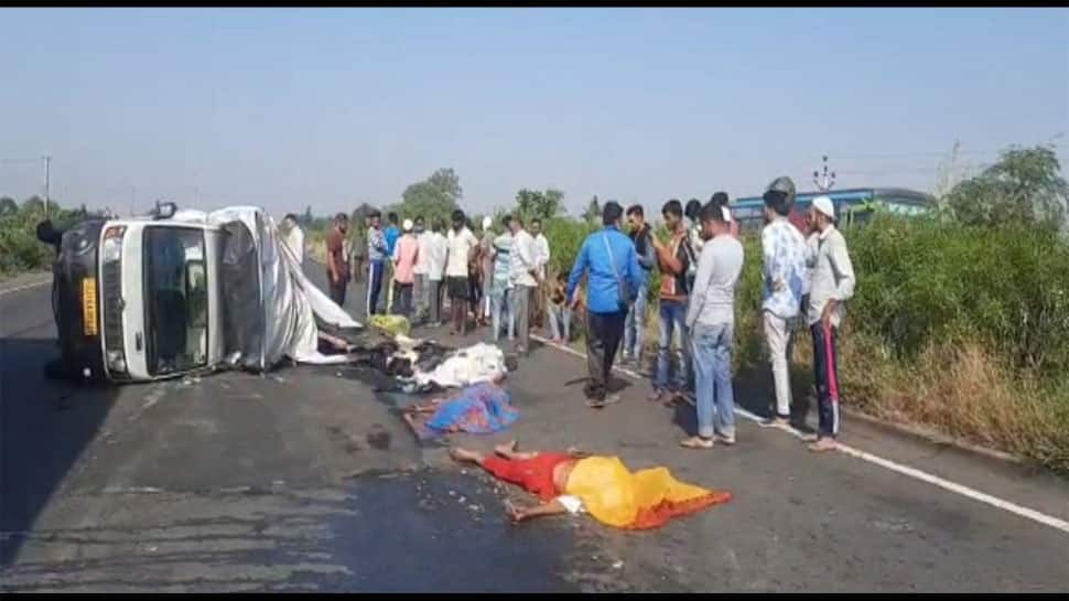 bharuch_accident_zee2.jpg