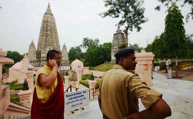 bodh_gaya_zee4.jpg