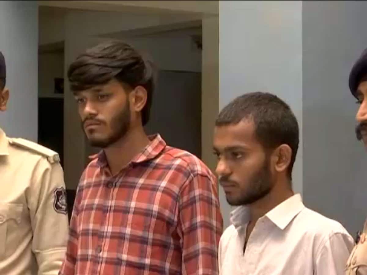 ahmedabad patidar builder murder mystery 