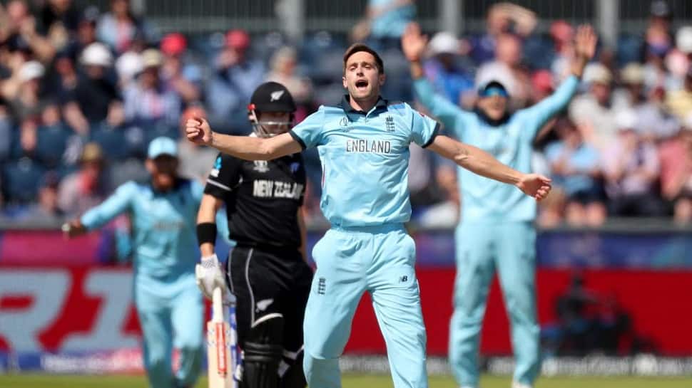 World Cup 2019 Final: કોણ બનશે વિશ્વ વિજેતા, આ છે પૂર્વ ક્રિકેટરોનો મત World Cup 2019 Final: કોણ બનશે વિશ્વ વિજેતા, આ છે પૂર્વ ક્રિકેટરોનો મત