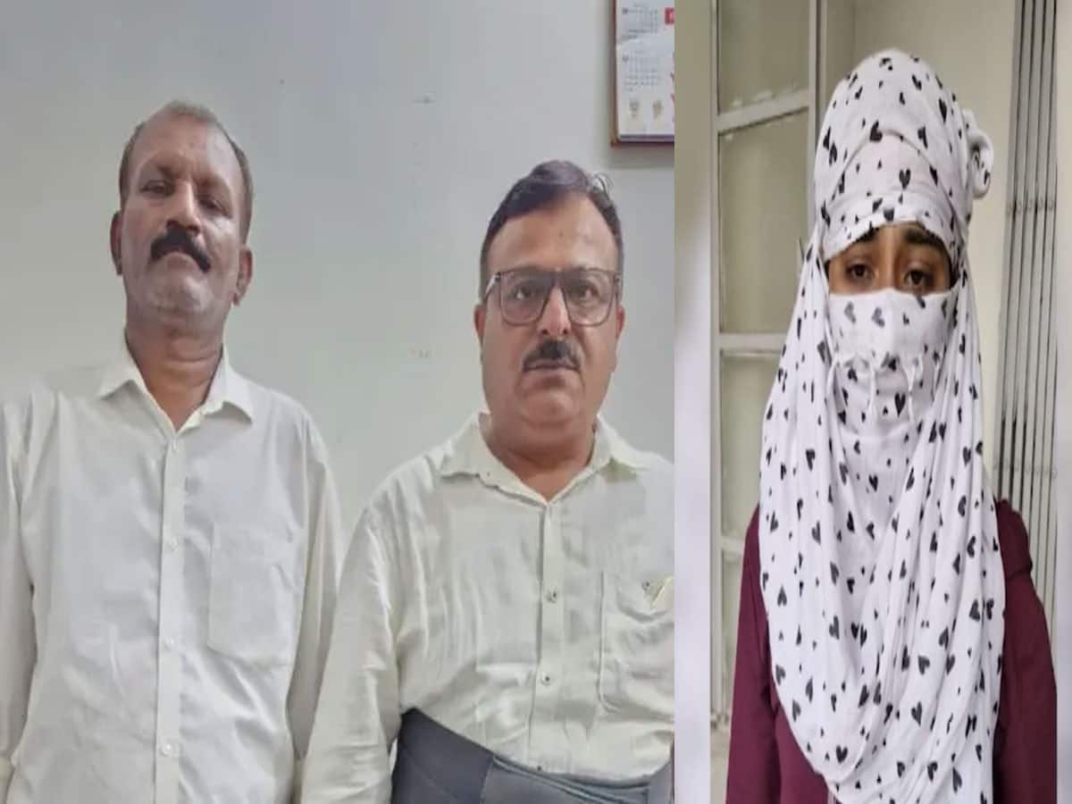 ribada patidar youth amit khunt suicide case 