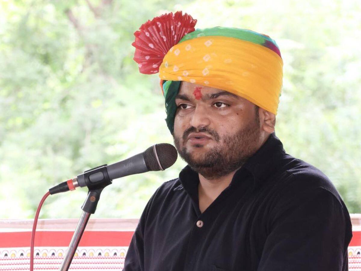 gandhinagar ka kavadava