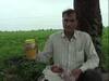 માત્ર 500-600 રૂપિયા ખર્ચીને 10 હજાર બચાવે છે 