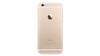 889 રૂપિયાના સરળ હપ્તામાં ખરીદો Apple iPhone 6