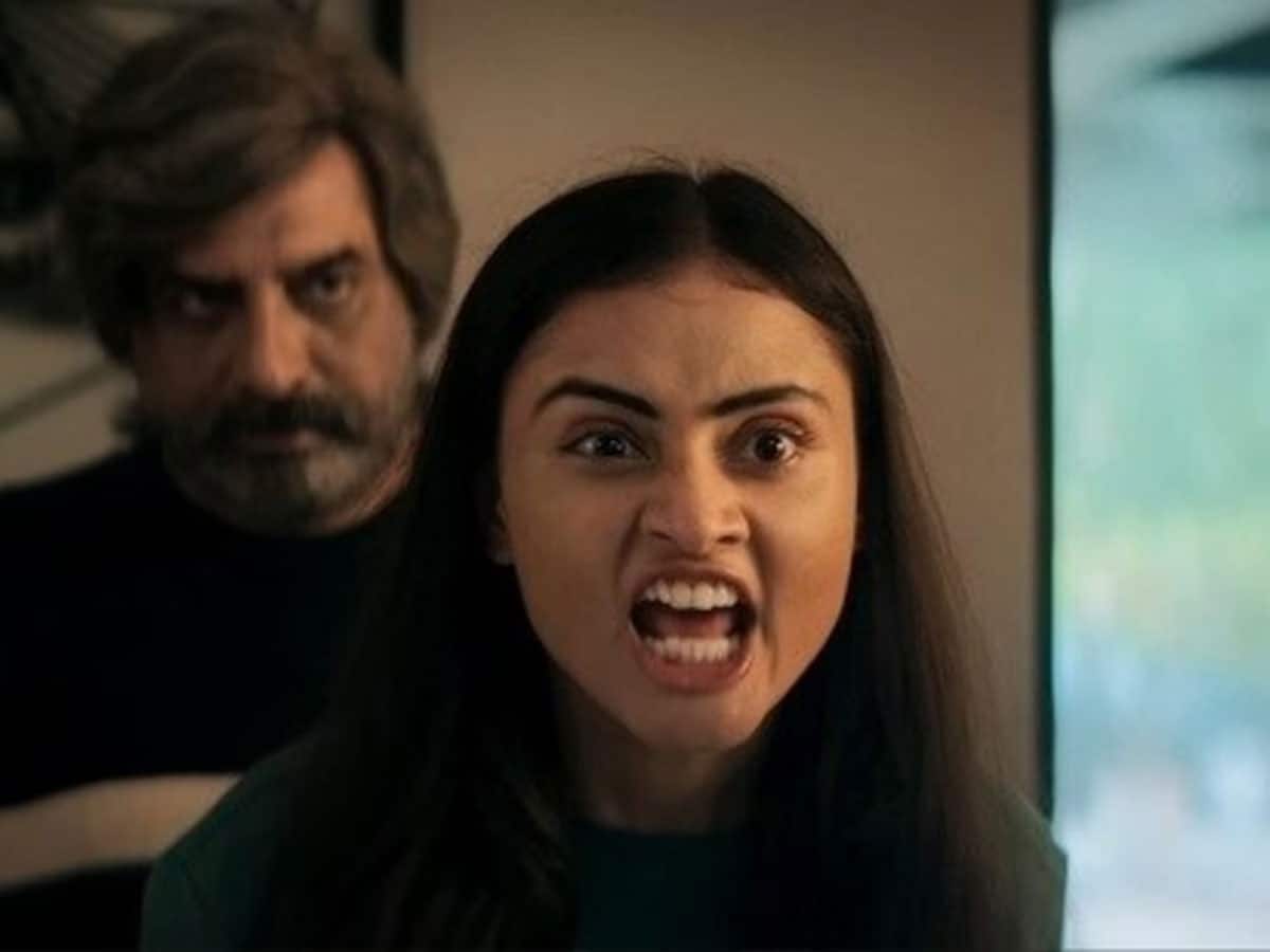 Janki Bodiwala director asked her to pee