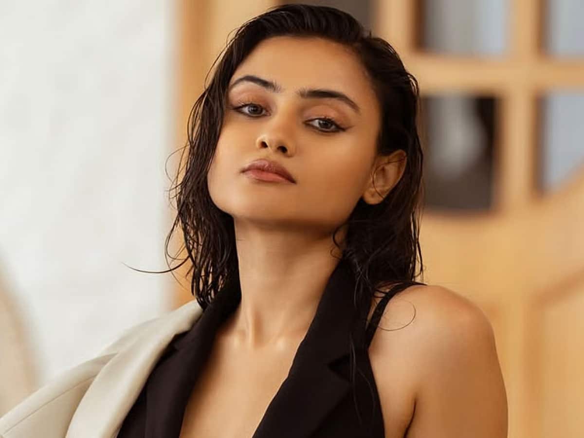  Janki Bodiwala director asked her to pee