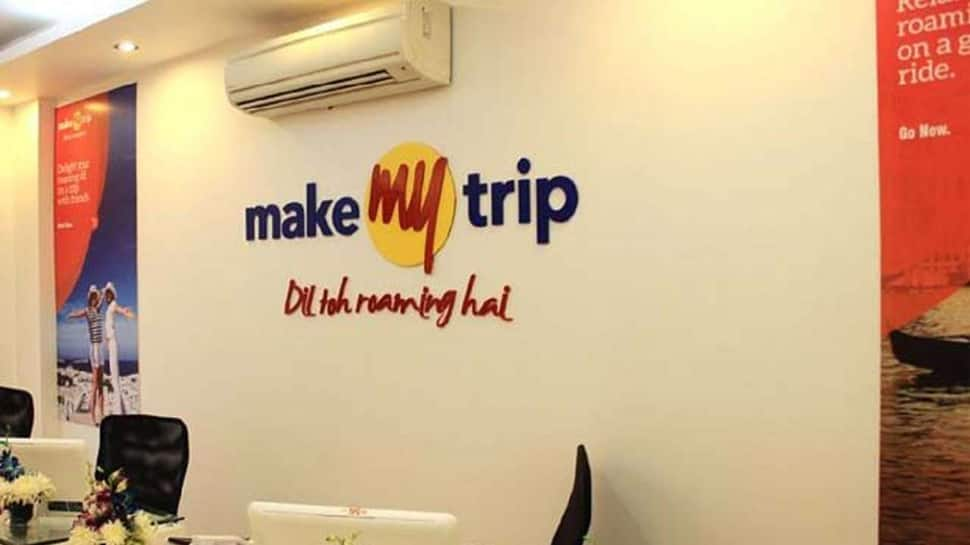 makemytrip-reuters