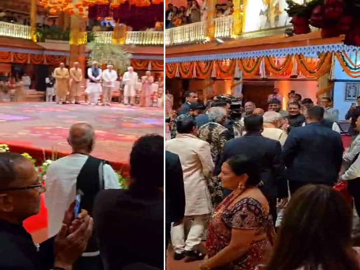 modi_wedding_zee.jpg