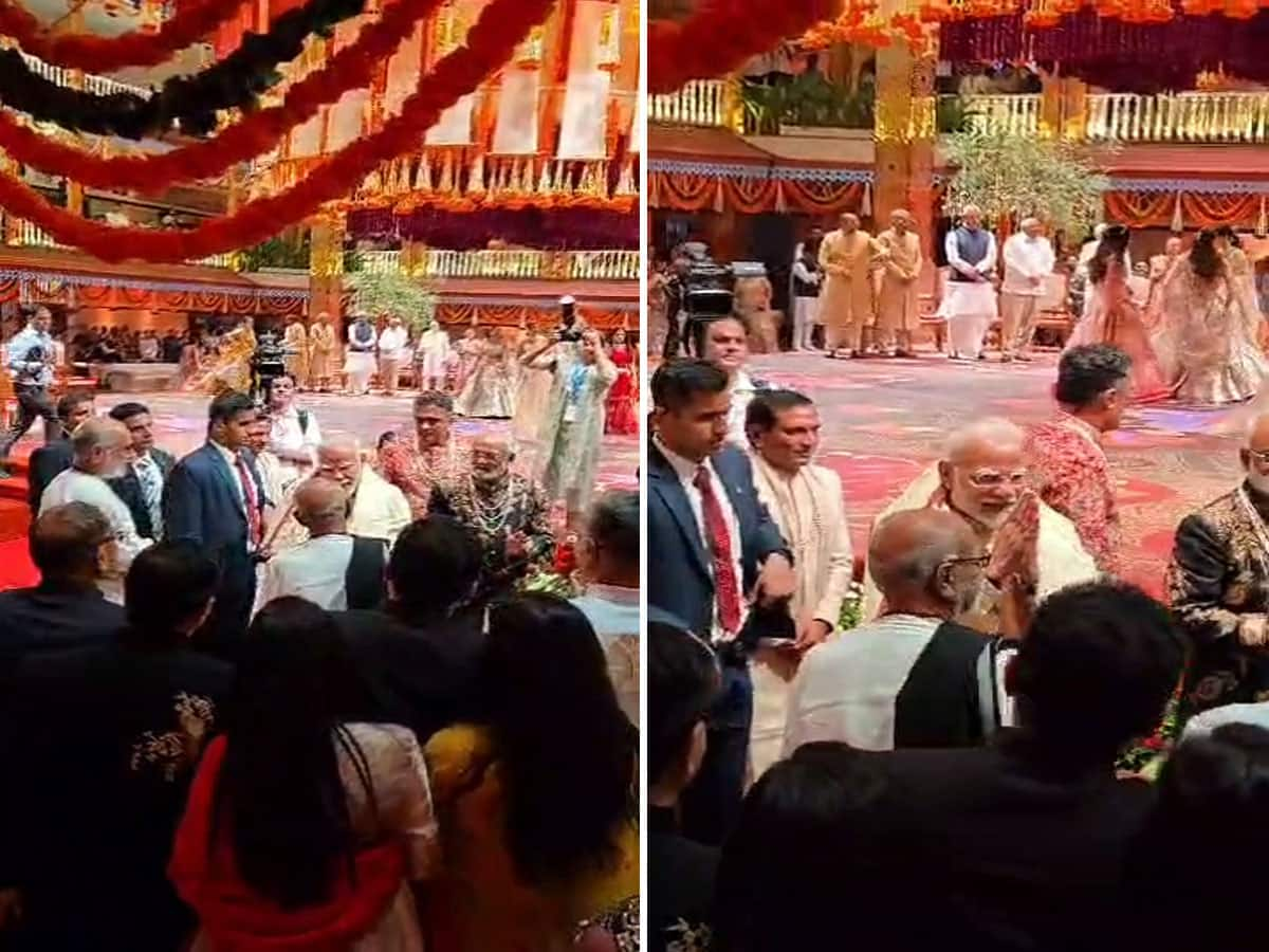 modi_wedding_zee2.jpg