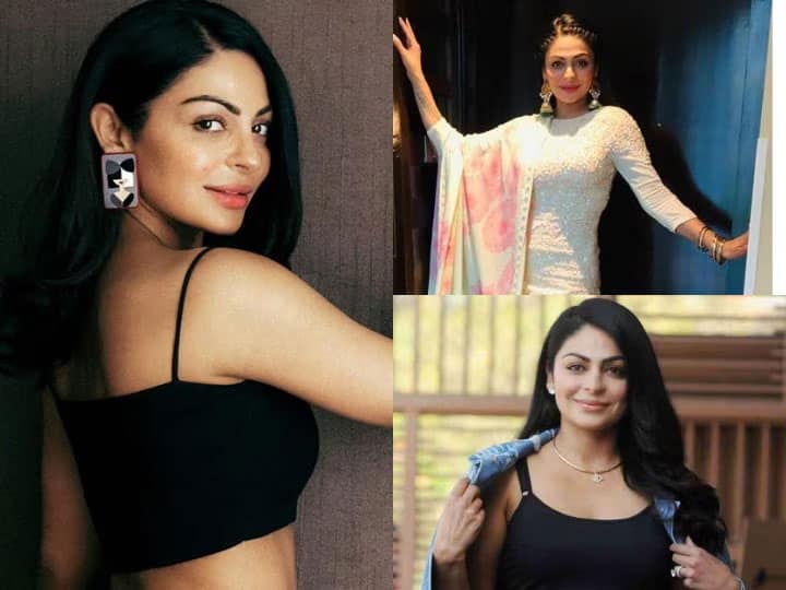 neeru_bajwa_zee.jpg