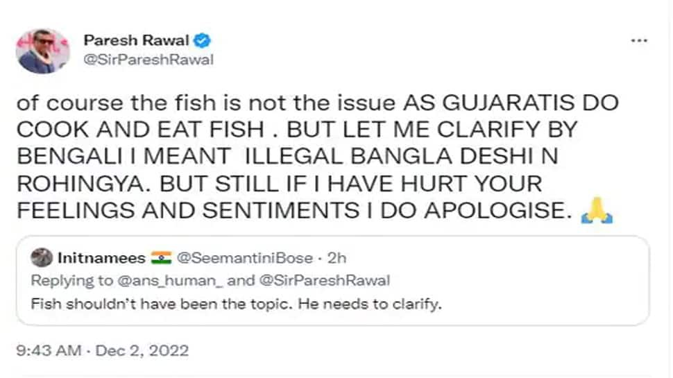 paresh_rawal_tweet_zee.jpg