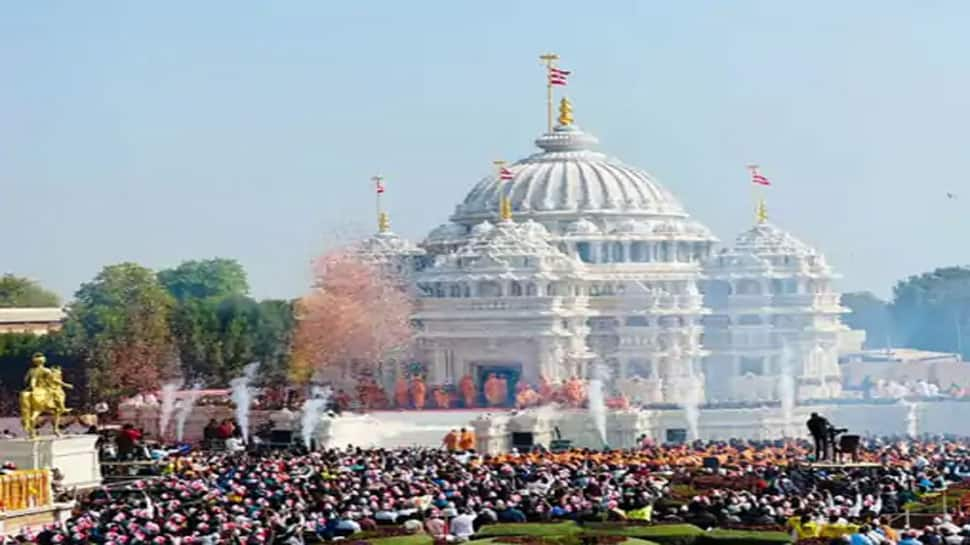 pramukh_swami_temple_zee2.jpg