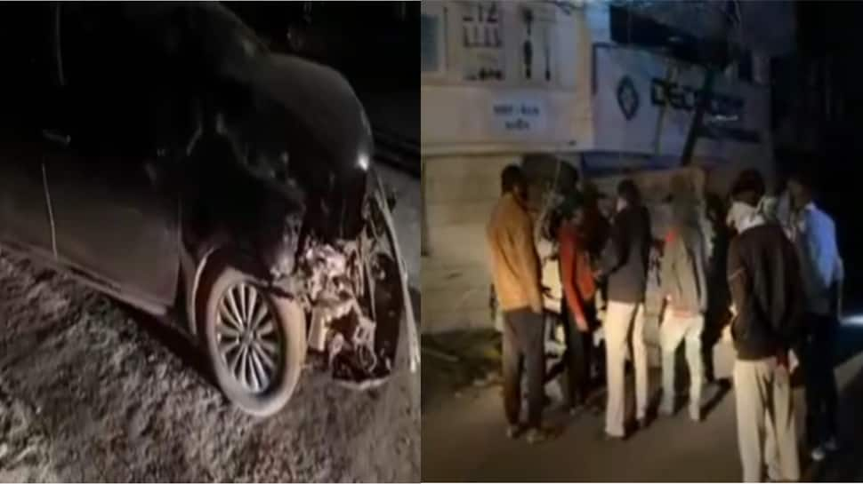 rajkot_accident_zee.jpg