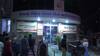 આગમાં આ દર્દીઓ ભડથુ થયા 