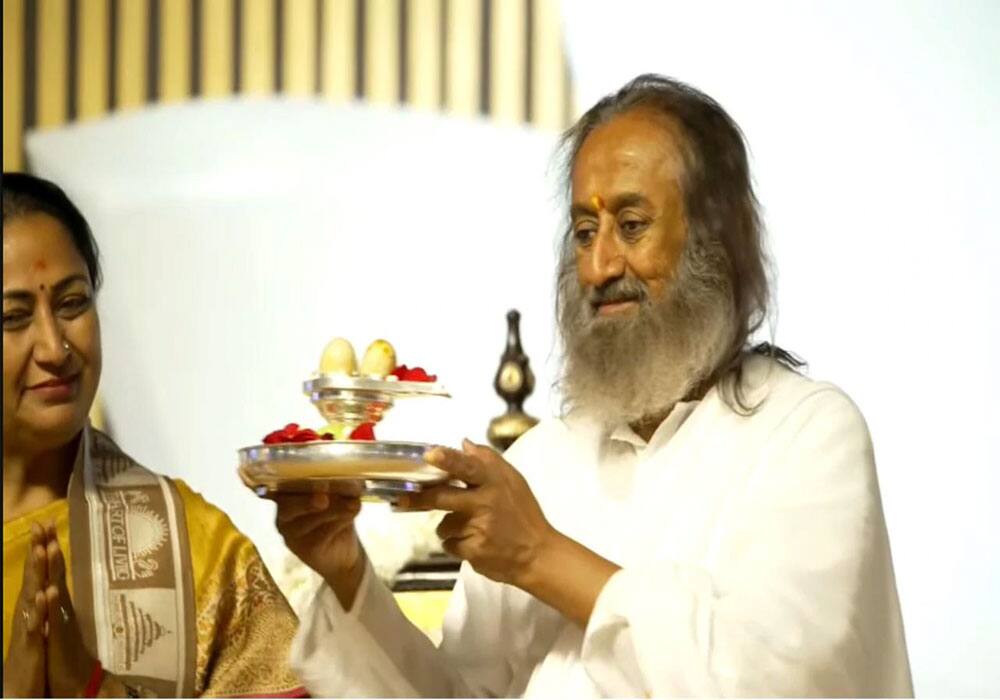 somnath_zee2.jpg