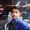 Karnal KumarDushyant