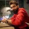 author img