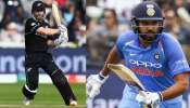 World Cup 2019: ભારત-ન્યૂઝીલેન્ડ અને ઓસ્ટ્રેલિયા-ઈંગ્લેન્ડ વચ્ચે યોજાશે સેમીફાઇનલ મેચ World Cup 2019: ભારત-ન્યૂઝીલેન્ડ અને ઓસ્ટ્રેલિયા-ઈંગ્લેન્ડ વચ્ચે યોજાશે સેમીફાઇનલ મેચ