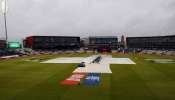 INDvsNZ: મેચમાં ફરી વરસાદ પડે તો ભારતને કેટલો મળશે ટાર્ગેટ? જાણો ગણતરી INDvsNZ: મેચમાં ફરી વરસાદ પડે તો ભારતને કેટલો મળશે ટાર્ગેટ? જાણો ગણતરી