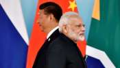 દક્ષિણ એશિયામાં ચીનની દાદાગીરીનો જવાબ આપી શકે છે ભારત, એટલા માટે ડ્ર્રેગન રચી રહ્યું