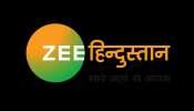 Zee Hindustan App: એક એપમાં સમાઇ જશે હિંદુસ્તાનની ઝલક