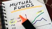 ઇક્વિટી Mutual Fundsમાં ખરીદ-વેચાણનો બદલાયો સમય, સોમવારથી આ હશે નવો ટાઇમ