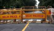 દિલ્હી પોલીસે ઇસ્લામિક-ખાલિસ્તાની સંગઠન સાથે જોડાયેલા 5 આતંકીઓની કરી ધરપકડ