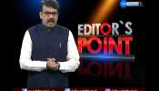 EDITOR'S POINT: PM Modi's 'AK' will be the Hukam No Ekko in politics