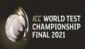 ICC એ કરી સત્તાવાર જાહેરાત, આ શહેરમાં રમાશે વર્લ્ડ ટેસ્ટ ચેમ્પિયનશિપની ફાઇનલ