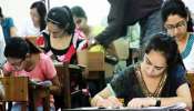 8 મહાનગર પાલિકાઓમાં ઓનલાઇન શાળા-કોલેજ/ પરીક્ષા થશે, બાકી સમગ્ર ગુજરાત રાબેતા મુજબ