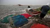 Cyclone Tauktae: કેરળ, કર્નાટક, ગુજરાત અને મહારાષ્ટ્રમાં રેડ એલર્ટ, NDRF તૈનાત