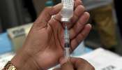સ્વાસ્થ્ય મંત્રાલયનો રિપોર્ટ, દેશમાં અત્યાર સુધી 18 કરોડથી વધુ લોકોએ લીધી રસી