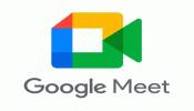 Google Meet માં મફતનું Video Calling મળતું હતું એ હવે ભૂલી જજો, હવે આપવા પડશે પૈસા