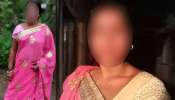 AHMEDABAD: નારોલમાં દેહ વ્યાપાર કરતી મહિલા પર અજાણ્યા યુવકોનો છરી વડે હુમલો