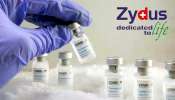 Zydus ની ZyCoV-D ક્યાં અટકી? સુપ્રીમ કોર્ટે નક્કી કરેલાં રસીના ભાવ અને ઇન્જેક્ટરનો અપૂરતો જથ્થો છે Zydus માટે પડકાર?