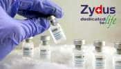 Zydus ની ZyCoV-D ક્યાં અટકી? સુપ્રીમ કોર્ટે નક્કી કરેલાં રસીના ભાવ અને ઇન્જેક્ટરનો અપૂરતો જથ્થો છે Zydus માટે પડકાર? Zydus ની ZyCoV-D ક્યાં અટકી? સુપ્રીમ કોર્ટે નક્કી કરેલાં રસીના ભાવ અને ઇન્જેક્ટરનો અપૂરતો જથ્થો છે Zydus માટે પડકાર?