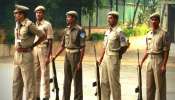 આઝાદી બાદ પહેલીવાર બદલાઈ ગુજરાત પોલીસની ચોપડા સિસ્ટમ