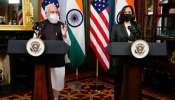 અમેરિકામાં મોદી પાવર! PM Modi ને મળ્યા Kamala Harris, ભારતની કરી પ્રશંસા